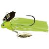 Chatterbait Jackson Iga Chatter - 7G - Ch