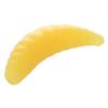 Leurre Souple Mikado M-Area Maggot - 4.2Cm - Par 10 - Ch