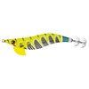 Turlutte Jatsui Rush Egi Mutate 3.5 - Ch