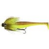 Leurre Souple Armé Rapala Soft Peto Mustache - 20Cm - Ch