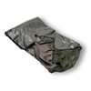 Pièce Détachée Nash Pour Biwy Titan - Chambre Intérieur T2 Camo Pro (T4236)