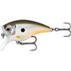 Leurre Flottant Rapala Bx Mid Brat - 6Cm - Change Up