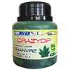 Trempage Proriver Pro Carpe Crazydip - Chanvre