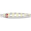 Jig Fish Tornado Chara Jig Long - Charajiglg32001