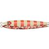 Jig Fish Tornado Chara Jig Long - Charajiglg32002