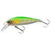 Leurre Coulant Shimano Cardiff Stream Flat 50S - 5Cm - Charch Ayu