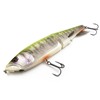 Leurre Flottant Kaesu Krk205 - 20.5Cm - Chart Back Ghost Hasu