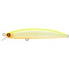 Leurre Coulant Apia Dover99s - 9Cm - Chart Back Pearl