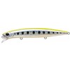 Leurre Flottant Apia Lammtarra 130Fl - 13Cm - Chart Back Stain
