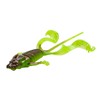 Leurre Souple Savage Gear Mutant Rat - 30Cm - Chart Brown