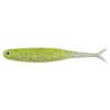 Leurre Souple Dstyle Virola 4″ - 10.16Cm - Par 5 - Chart Fish