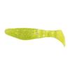 Leurre Souple Armé Proriver Helboy - 8Cm - Chart Glitter