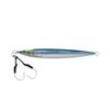 Jig Little Jack Metal Adict-05 - 80G - Chart Head Glow Belly