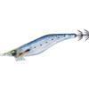 Turlutte Daiwa Emeraldas Shine Lc 3.0 - Chart Head Iwashi