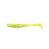 Leurre Souple Hill Climb Prime Shad 2.4 - 6Cm - Par 7 - Chart Hologram