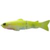 Leurre Coulant Deps New Slide Swimmer 250 Ss - 25Cm - Chart Oikawa