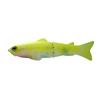 Leurre Coulant Deps New Slide Swimmer 175 Ss - 17.5Cm - Chart Oikawa