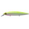 Leurre Coulant Deps Balisong Minnow 130 Sp - 13Cm - Chart Oikawa