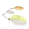 Spinnerbait Geecrack G-Blade - 10.5G - Chart Shad