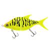 Leurre Suspending Sakura B-Bream 267 Sp - 26.7Cm - Chart Stripped