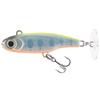 Leurre Coulant Fiiish Powertail Evo - 4Cm - Chart Trout