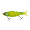 Leurre Coulant Fox Rage Replicant Swims - 18Cm - Chart