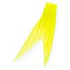 Queue De Rechange Drt Klash 9 V-Tail - Chart