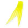 Queue De Rechange Drt Tiny Klash V-Tail - Chart