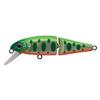 Leurre Coulant Tackle House Buffet Jointed 46S - 4.6Cm - Chart Yamame Trout