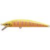 Leurre Coulant Eastfield Ifish 90S - 9Cm - Chart Yamame