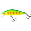 Leurre Coulant Mustad Yuzuki - 3.8Cm - Chart Yamame