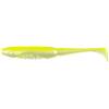 Leurre Souple Fox Rage Scent Shad - 9Cm - Chartreuse Ayu