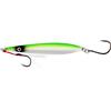 Jig Westin F360 Sbass - 32G - Chartreuse Diamond