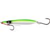 Jig Westin F360 Sbass - 26G - Chartreuse Diamond