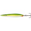 Jig Westin F360° - 16G - Chartreuse Diamond