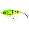 Leurre Coulant Westin Swim Glidebait - 13.5Cm - Chartreuse Flow