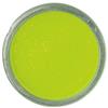 Pâte À Truite Berkley Powerbait Glitter Trout Dough - Chartreuse Glitter