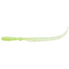 Leurre Souple Issei Umitaro Sabiki Teki 2 - 5Cm - Par 12 - Chartreuse Glow