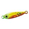 Jig Shimano Soare A-Jig - 6.5G - Chartreuse Gold