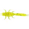 Leurre Souple Illex Magic May Fly 2 - 5Cm - Par 12 - Chartreuse Pepper