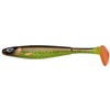 Leurre Souple Berkley Powerbait Smash - 23Cm - Chartreuse Pumpkin