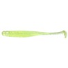 Leurre Souple Issei Umitaro Game Shad 2,5 - 6,3Cm - Par 8 - Chartreuse Rainbow