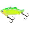 Leurre Lame Westin Ricky The Roach Tungsten Vibration Bait - 16G - Chartreuse Scale