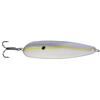 Cuiller Ondulante Strike King Sexy Spoon - 35.5G - Chartreuse Shad