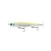 Leurre Coulant Fiiish Power Tail Shallow 110 - 11Cm - Chartreuse Shiner