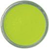 Pate A Truite Berkley Powerbait Biodegradable Troutbait - Chartreuse