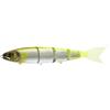 Leurre Coulant Madness Balam 300 - 30Cm - Chartreuse