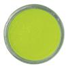 Pate À Truite Berkley Powerbait Sinking Glitter Trout Bait - Chartreuse