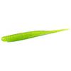 Leurre Souple Noike Redbee 2.8 - 7Cm - Par 10 - Chartreuse