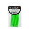 Bandelettes De Quills Devaux Pro-Quills Fluo Dvx - Chartreuse